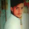 Anjubhatti7218