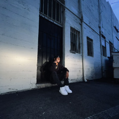 Hollywood