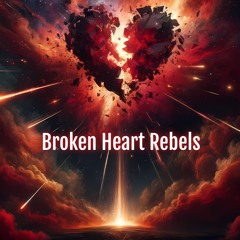 Broken Heart Rebels