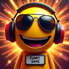 Funny Name