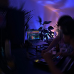 tarik