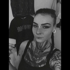 Anaïs Fournier