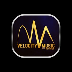 Velocity Music Records