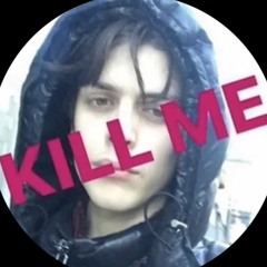 Vxnte