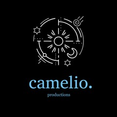 Camelio Productions