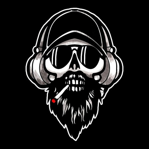 DJ Leeroy Ruckus’s avatar