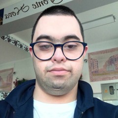 Joãoleonelo