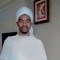 Ameer Naser