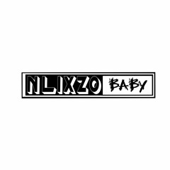 NLIXZO BABY