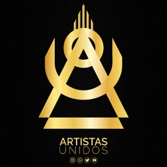 Artistas Unidos - Ecuador