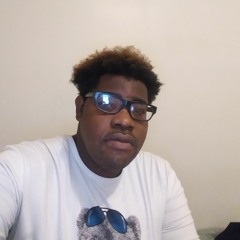 KING OF VIBEZ (K.O.V.)