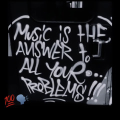 kzztrackz