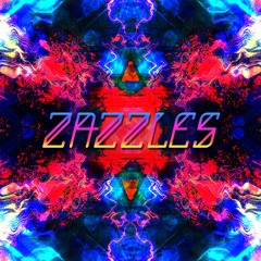 Zazzles