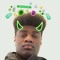 uxitenuqut6