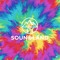 Soundlænd