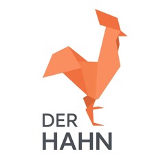 Der Hahn