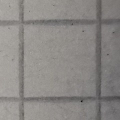 hpl