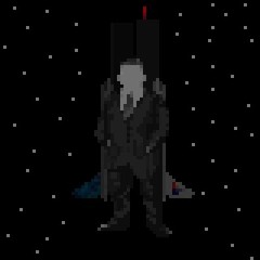 Suzerain