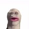 affh_iyhkid