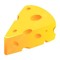 Cuddiwitthecheese