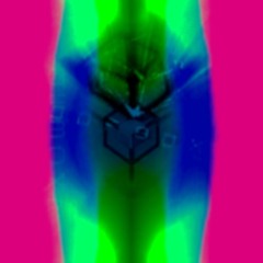 ‍ ‍ ‍ Æ℥            ヽ project iii ノ ‍ ‍ ‍