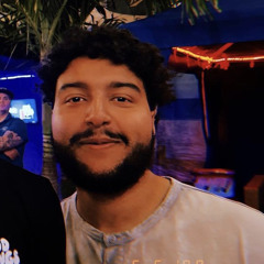 evancsantana