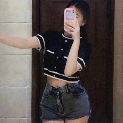 Ng Thu Thuy