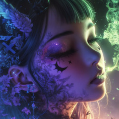 Pixie