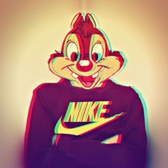 ku33ik