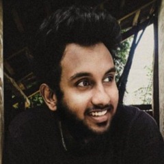 Vidusha Sampath