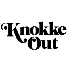 Knokke Out