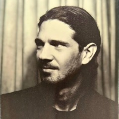 Don Pereira <l>