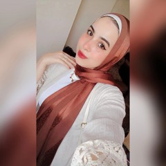 ريهام🦌.
