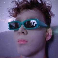 karboy