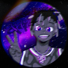 Juice WRLD