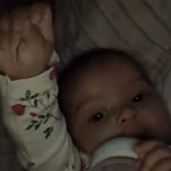 kickin with ma$$ Podcast