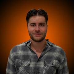 Ryan Sundry