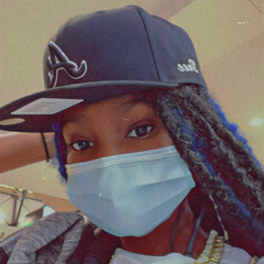 User 17166007