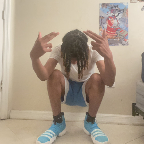 Baddies | made on the Rapchat app (prod. by FreecssBeatz)