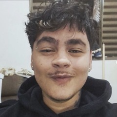 Matuto 034