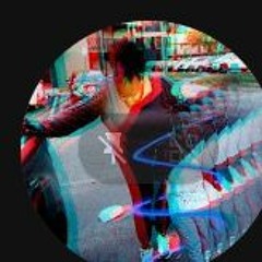 Natedog_134