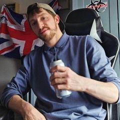 Ben Bradley