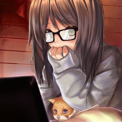imlain:3