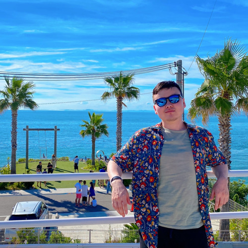 MINT Feat. Temuulen, Otgoo (Oneway) - Zurhend Mine Ugluug Avchraach