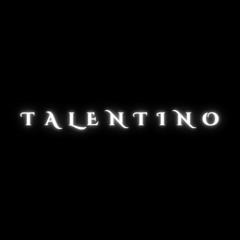 TALENTINO.