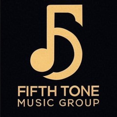 Fifth Tone Music Group/Chef Supreme