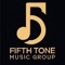 Fifth Tone Music Group/Chef Supreme