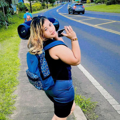 AISINEMIN SIPPA