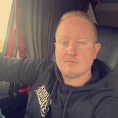 Reinier van Ginkel