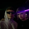 frankie_page